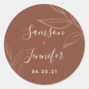 Suche nach blatt aufkleber Gäste