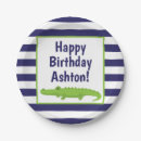 Suche nach alligator teller Junge