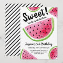 Suche nach wassermelone einladungen Eine melone