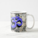 Suche nach sanskrit tassen Yoga