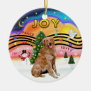 Suche nach golden retriever ornamente Haustiere