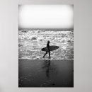 Suche nach einsam poster Meer