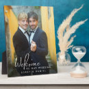 Suche nach hochzeit deko Paar