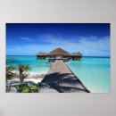 Suche nach malediven strand poster Meer