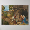 Suche nach jungfrau maria poster Madonna