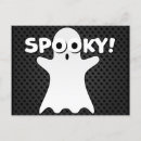 Suche nach halloween kinder postkarten Gespenst