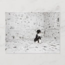 Suche nach bizarr postkarten Horizontal