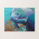 Suche nach seeleben puzzle Brights