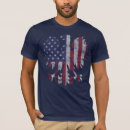 Suche nach polnische flagge tshirts Polska