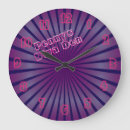 Suche nach sign wanduhren Für sie