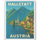 Suche nach osterreich aufkleber Alpen
