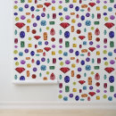 Suche nach schmuck kunst Für sie