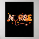 Suche nach krankenschwester poster Frauen