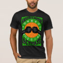 Suche nach afrikanische symbole tshirts Africa