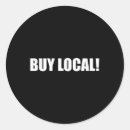 Suche nach tierschutz aufkleber Schutz wild lebender tiere