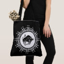 Suche nach himmlische taschen Jede person