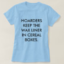 Suche nach zwischenlagen tshirts Lustig