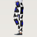 Suche nach kartenspiel leggings Für alle