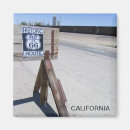 Suche nach route 66 magnete Historisch