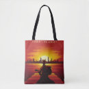 Suche nach liede taschen Gitarre
