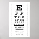Suche nach optometrie poster Sehvermögen