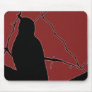 Suche nach rotkehlchen mousepads Für alle