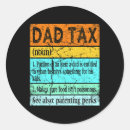 Suche nach für väter aufkleber Witz