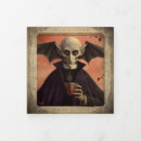 Suche nach dracula einladungen Jede person