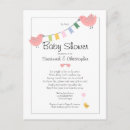 Suche nach zukünftige mutter postkarten Einfach