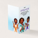 Suche nach amerikanische musik karten Afrikanisch amerikanisch