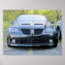 Suche nach sports car poster Jede person