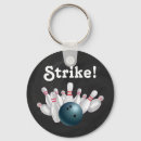 Suche nach bowling ball schlüsselanhänger Gewohnheit