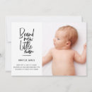 Suche nach einfarbig einladungen Für sie/ihn