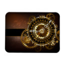 Suche nach die antike magnete Gold