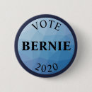 Suche nach präsidential buttons Sandpapierschleifmaschinen