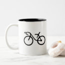 Suche nach lustig fahrrad tassen Jede person