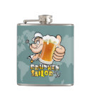 Suche nach seemann flachmänner Lustig