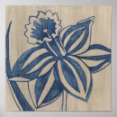 Suche nach narzisse kunst Holz