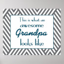 Suche nach nonno poster Abuelo