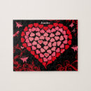 Suche nach antrag puzzle Herzen