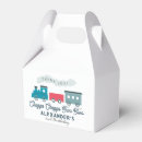 Suche nach zug papier geschenk box Geburtstag