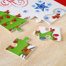 Suche nach strümpfe puzzle Für kinder