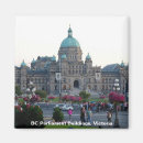 Suche nach victoria magnete Parlament