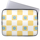 Suche nach boho muster laptop schutzhüllen Trendy boho ästhetisch