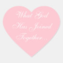 Suche nach blasen aufkleber Für sie