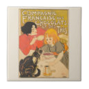 Suche nach französisch fliesen Vintage