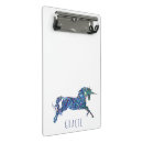 Suche nach glitzer klemmbrett Niedlich