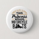 Suche nach motorräder buttons Fahrrad