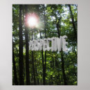 Suche nach perspektive poster Natur