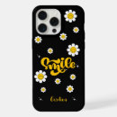 Suche nach smile iphone hüllen Lächeln